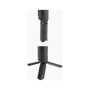 Штатив Ulanzi Vijim Mini Tripod Grip for Gimbals (0848)