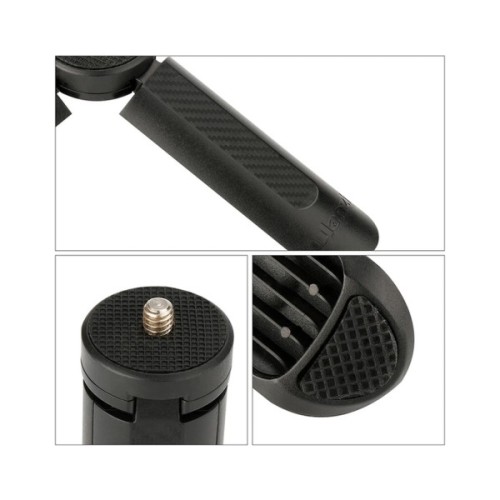 Штатив Ulanzi Vijim Mini Tripod Grip for Gimbals (0848)