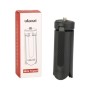 Штатив Ulanzi Vijim Mini Tripod Grip for Gimbals (0848)