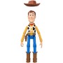 Фігурка Toy Story Вуді без значка шерифа 23 см (JKV14)