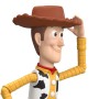 Фігурка Toy Story Вуді без значка шерифа 23 см (JKV14)