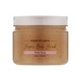 Скраб для тіла Bouquet Garni Sugar Body Scrub White Musk 500 г (8809487044444)