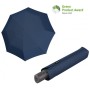 Парасоля Knirps Vision Duomatic Air Blue (Kn95-6205-70608)