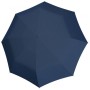 Парасоля Knirps Vision Duomatic Air Blue (Kn95-6205-70608)