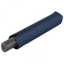 Парасоля Knirps Vision Duomatic Air Blue (Kn95-6205-70608)