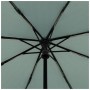 Парасоля Knirps Vision Duomatic Air Blue (Kn95-6205-70608)