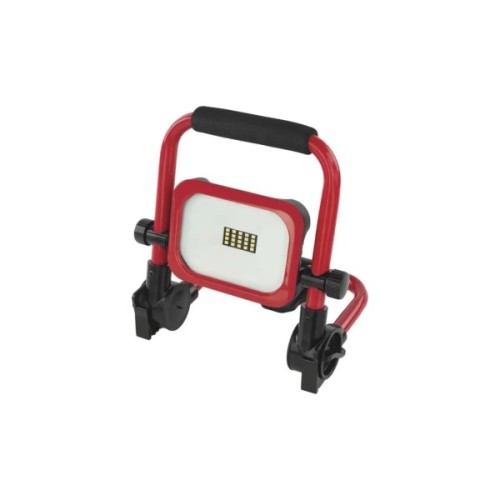 Прожектор EMOS 20W 1650Lm 6500K Li-Ion 5000 mAг IP54 (ZS2813)