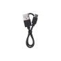 Прожектор EMOS 20W 1650Lm 6500K Li-Ion 5000 mAг IP54 (ZS2813)