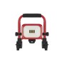 Прожектор EMOS 20W 1650Lm 6500K Li-Ion 5000 mAг IP54 (ZS2813)