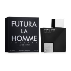 Парфумована вода Armaf Futura La Homme Intense 100 мл (6085010093581)