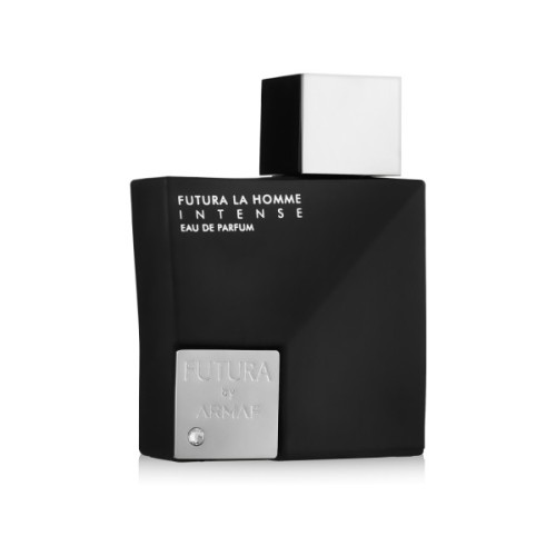 Парфумована вода Armaf Futura La Homme Intense 100 мл (6085010093581)