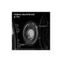 Навушники HyperX Cloud Stinger 3 Wireless Black (BS1T8AA)