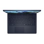 Ноутбук Dell Alienware 16 Aurora (210-BQHP_i7321TBRTX5060_WP)