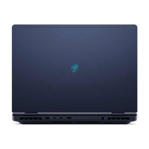 Ноутбук Dell Alienware 16 Aurora (210-BQHP_i7321TBRTX5060_WP)
