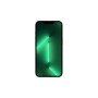 Мобільний телефон Apple iPhone 13 Pro 128Gb (Grade A) Alpine Green USED (iP13Pr12Alp_A)