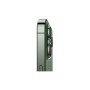 Мобільний телефон Apple iPhone 13 Pro 128Gb (Grade A) Alpine Green USED (iP13Pr12Alp_A)