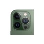 Мобільний телефон Apple iPhone 13 Pro 128Gb (Grade A) Alpine Green USED (iP13Pr12Alp_A)