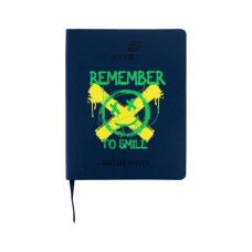 Щоденник шкільний Kite Remember, м'яка обкладинка (K26-283-3)