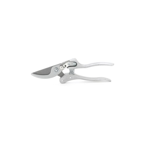 Секатор Voltronic YT-SK5S, 205мм, 35мм, нержавіюча сталь, Steel (YT-SK5S)