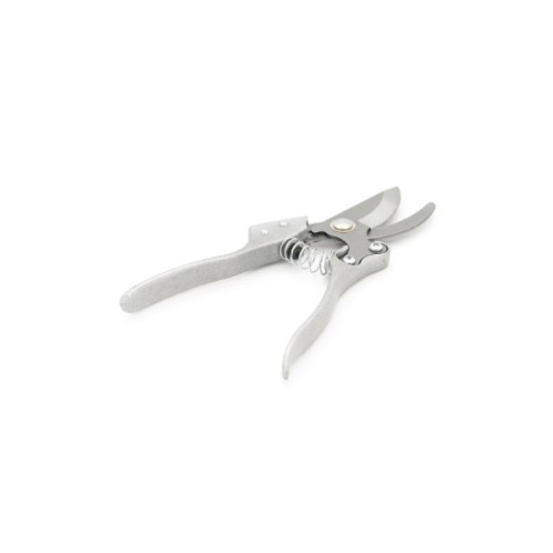 Секатор Voltronic YT-SK5S, 205мм, 35мм, нержавіюча сталь, Steel (YT-SK5S)