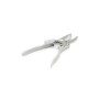 Секатор Voltronic YT-SK5S, 205мм, 35мм, нержавіюча сталь, Steel (YT-SK5S)