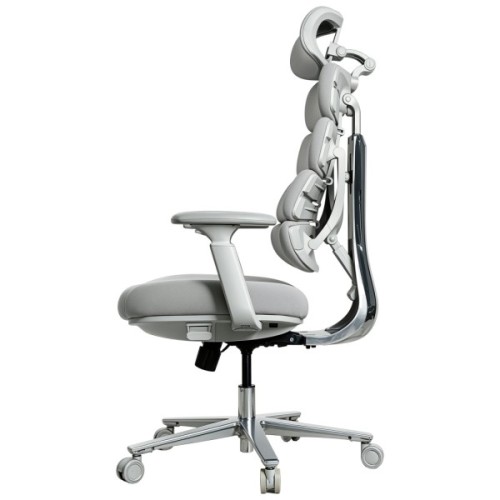 Офісне крісло Sihoo FlexCore OC120G (OC120G)