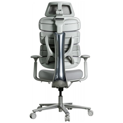 Офісне крісло Sihoo FlexCore OC120G (OC120G)
