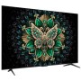 Телевізор TCL 65C61K