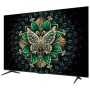 Телевізор TCL 65C61K