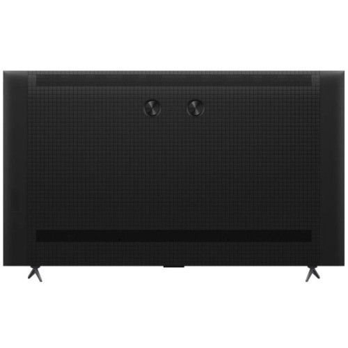 Телевізор TCL 65C61K