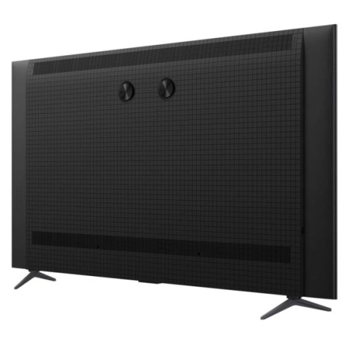 Телевізор TCL 65C61K
