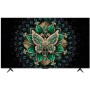 Телевізор TCL 65C61K