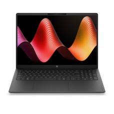 Ноутбук HP OmniBook 3 16-by0040ua (DY8U3EA)