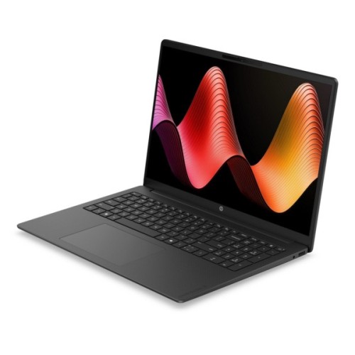 Ноутбук HP OmniBook 3 16-by0040ua (DY8U3EA)