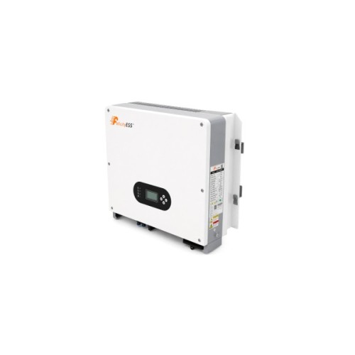 Сонячний інвертор FelicityESS T-REX-6KLP1G01 6кW, 48V (T-REX-6KLP1G01)