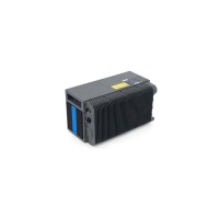 Система зберігання енергії OUKITEL EP2500E, 2500W, 2048Wh (EP2500E)