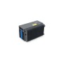 Система зберігання енергії OUKITEL EP2500E, 2500W, 2048Wh (EP2500E)