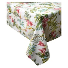 Скатертина Прованс Villa 220х136 см (4823093445284)