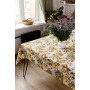 Скатертина Прованс Верона D-136 (035535)