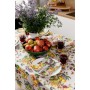 Скатертина Прованс Верона D-136 (035535)