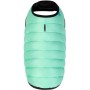 Курточка для тварин Airy Vest Lumi M (5516)