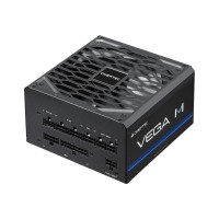 Блок живлення Chieftec 1000W Vega M (PPG-1000-C)
