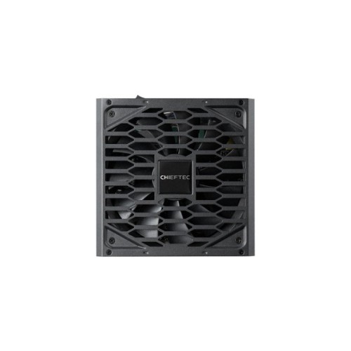 Блок живлення Chieftec 1000W Vega M (PPG-1000-C)
