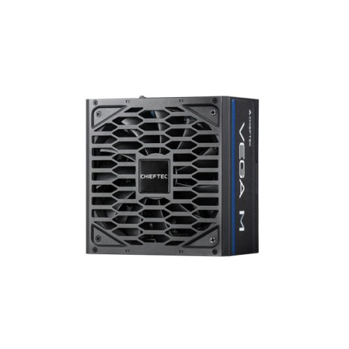 Блок живлення Chieftec 1000W Vega M (PPG-1000-C)
