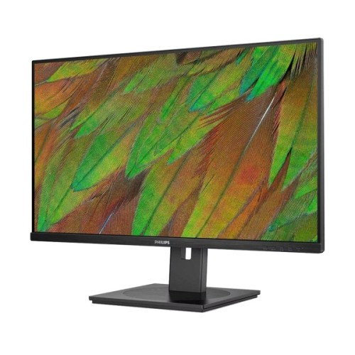 Монітор Philips 32B1U3900/00