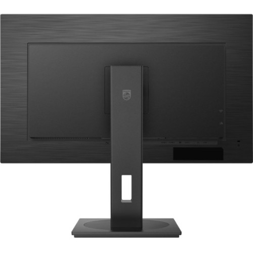 Монітор Philips 32B1U3900/00