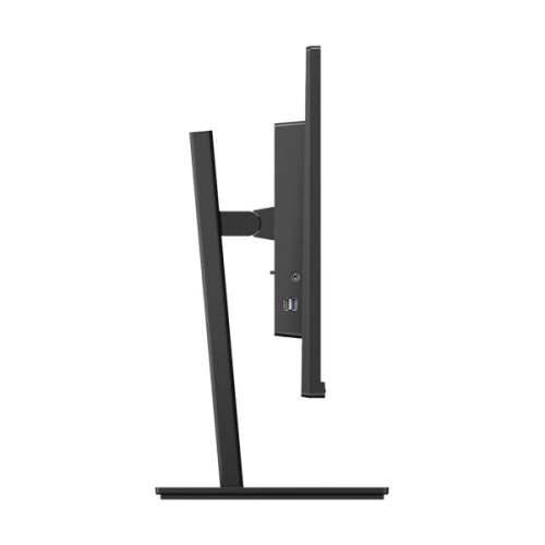 Монітор Philips 32B1U3900/00