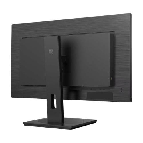 Монітор Philips 32B1U3900/00