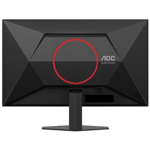 Монітор AOC 27G4ZRE