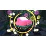 Гра Nintendo Kirby Forgotten Land, картридж (Switch 2) (0045496312930)